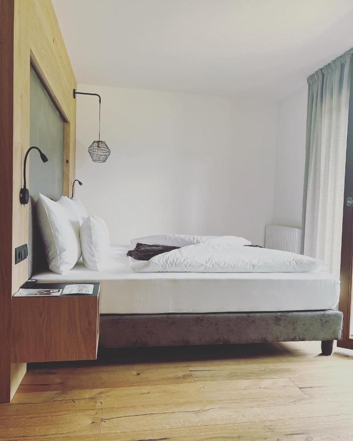 Hotel Lahnerhof