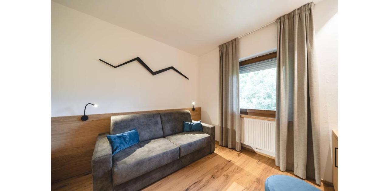 Hotel Lahnerhof 4*