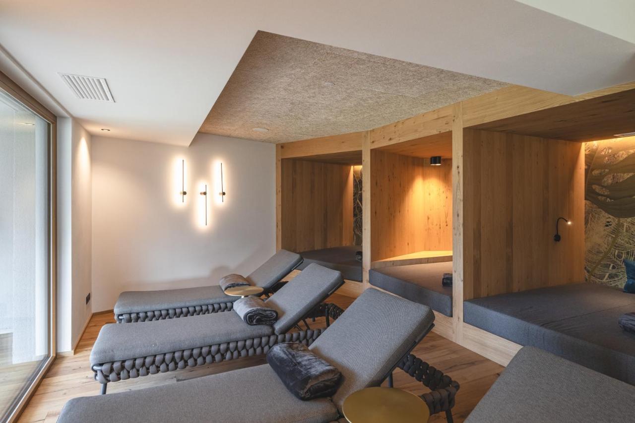 Lahnerhof 4*