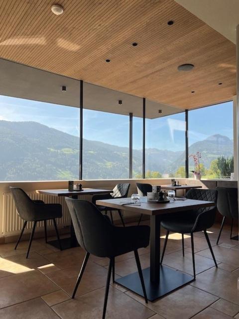 Lahnerhof Hotel Sterzing