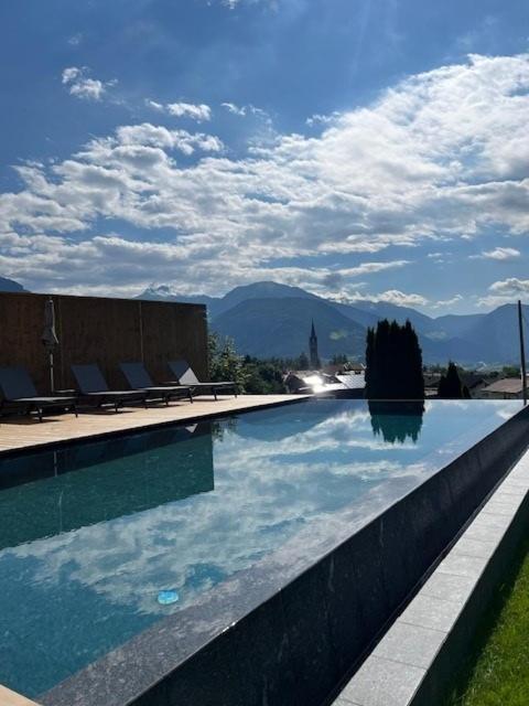 Lahnerhof 4* Sterzing