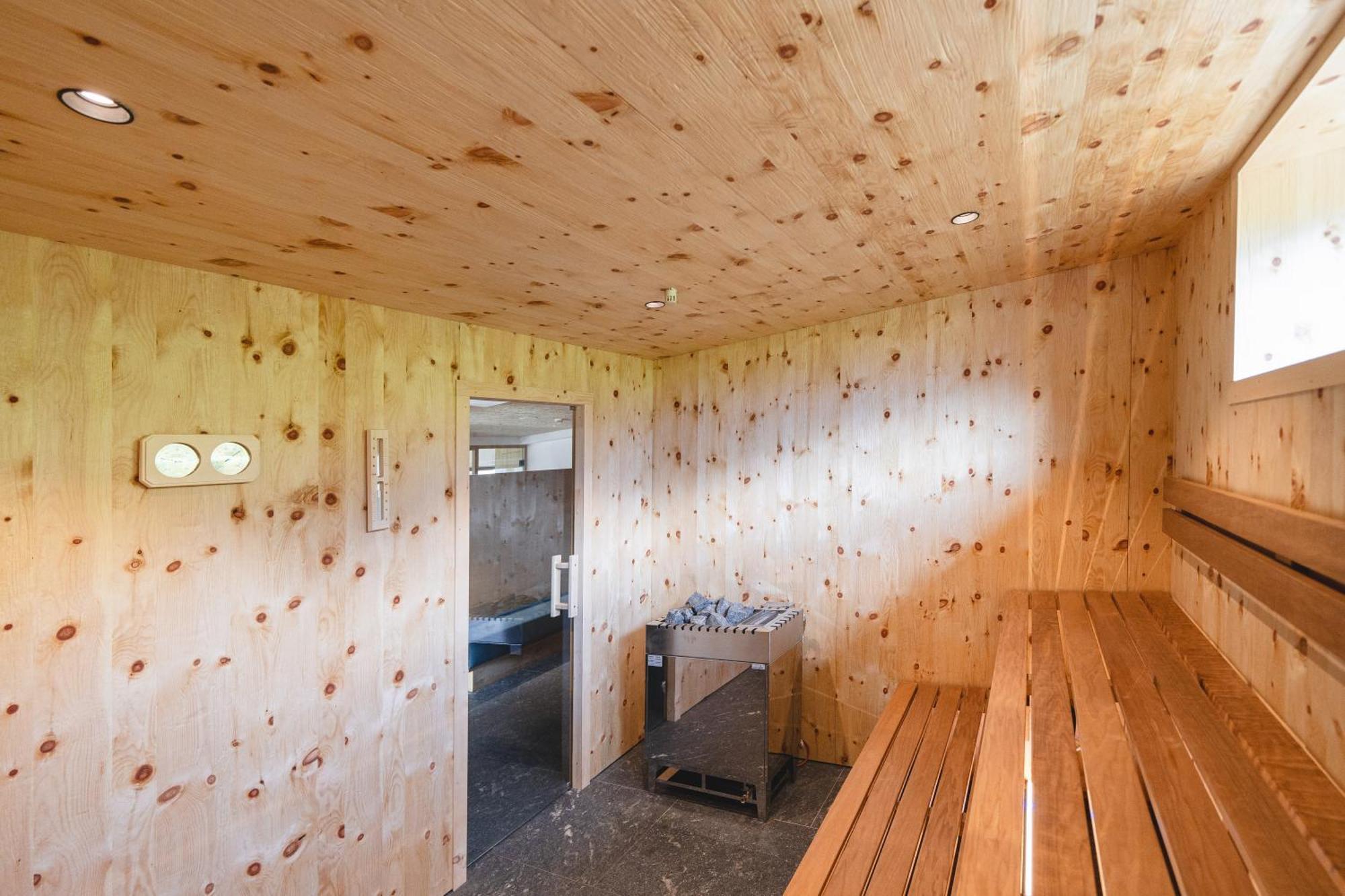 Lahnerhof 4*